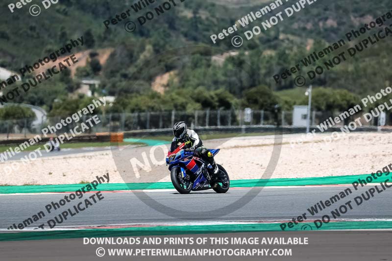 may 2019;motorbikes;no limits;peter wileman photography;portimao;portugal;trackday digital images